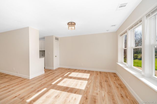 136 Artist Lake Drive, Middle Island, NY 11953