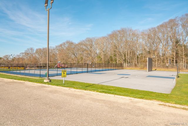 136 Artist Lake Drive, Middle Island, NY 11953