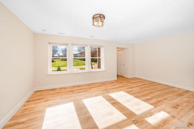 136 Artist Lake Drive, Middle Island, NY 11953