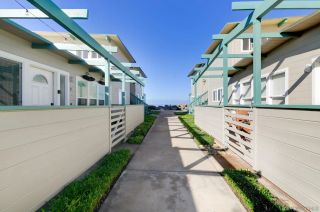 1680 B Seacoast Drive Unit B B, Imperial Beach, CA 91932