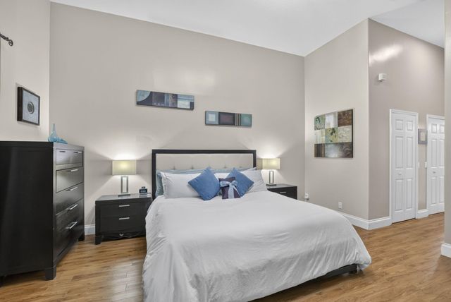 16483 NW 12th Street, Pembroke Pines, FL 33028