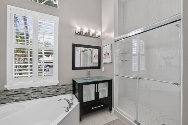 16483 NW 12th Street, Pembroke Pines, FL 33028