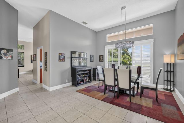 16483 NW 12th Street, Pembroke Pines, FL 33028