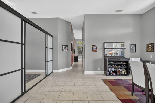 16483 NW 12th Street, Pembroke Pines, FL 33028