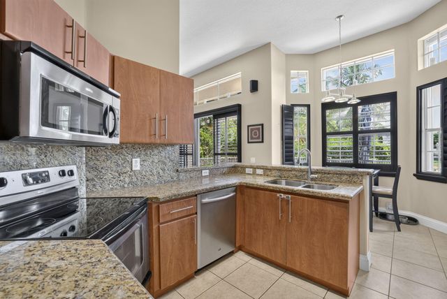 16483 NW 12th Street, Pembroke Pines, FL 33028