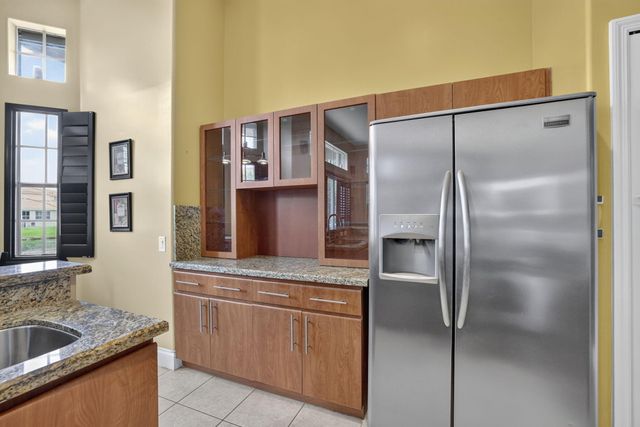 16483 NW 12th Street, Pembroke Pines, FL 33028