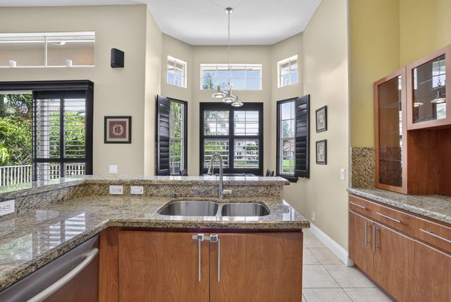 16483 NW 12th Street, Pembroke Pines, FL 33028