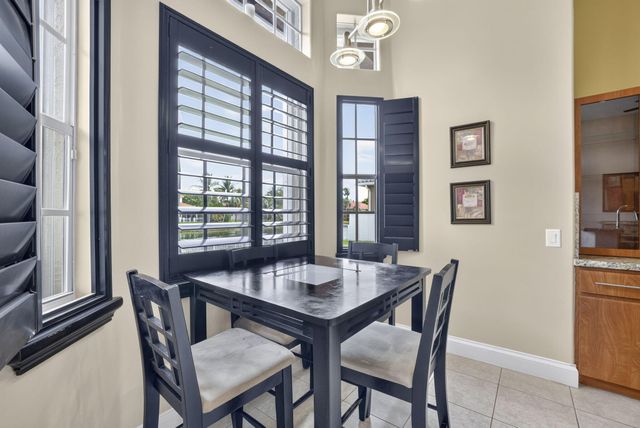 16483 NW 12th Street, Pembroke Pines, FL 33028