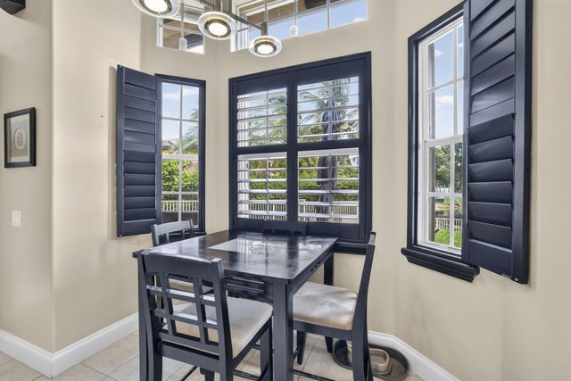 16483 NW 12th Street, Pembroke Pines, FL 33028