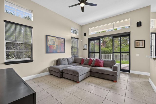 16483 NW 12th Street, Pembroke Pines, FL 33028