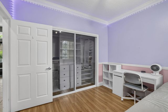 16483 NW 12th Street, Pembroke Pines, FL 33028
