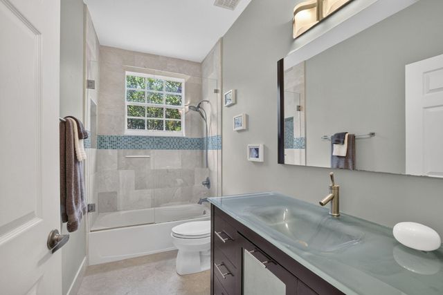 16483 NW 12th Street, Pembroke Pines, FL 33028