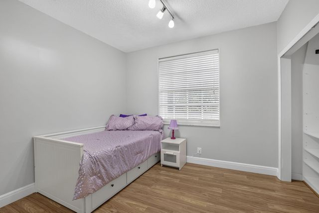 16483 NW 12th Street, Pembroke Pines, FL 33028