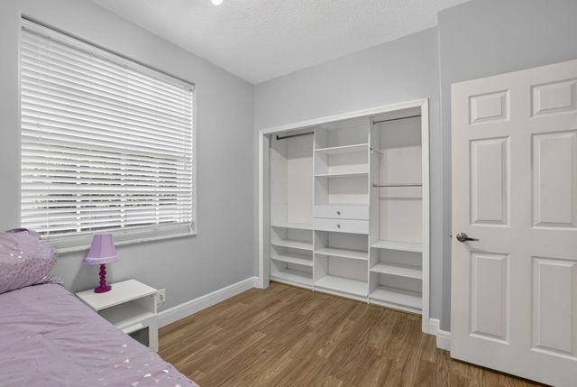 16483 NW 12th Street, Pembroke Pines, FL 33028