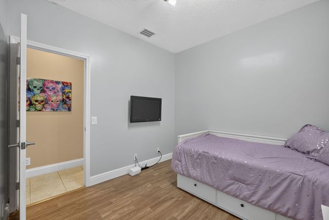 16483 NW 12th Street, Pembroke Pines, FL 33028