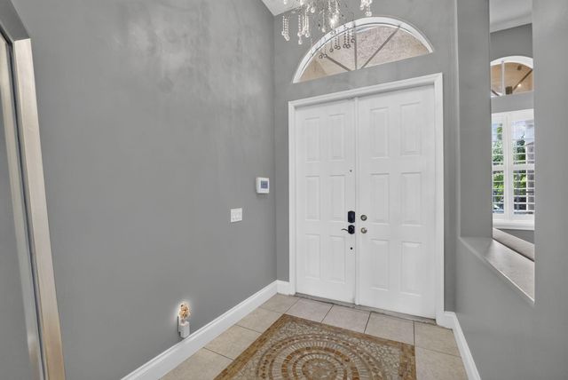 16483 NW 12th Street, Pembroke Pines, FL 33028
