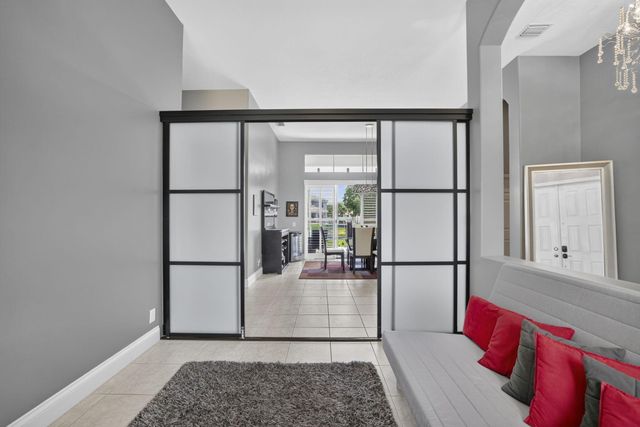 16483 NW 12th Street, Pembroke Pines, FL 33028