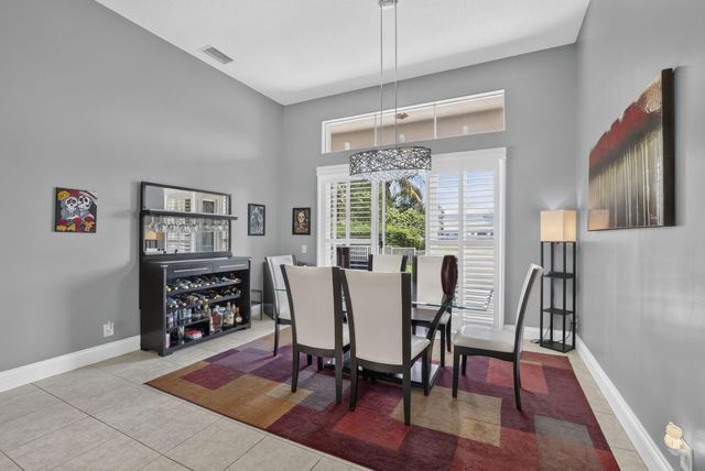 16483 NW 12th Street, Pembroke Pines, FL 33028