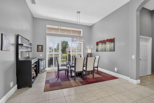 16483 NW 12th Street, Pembroke Pines, FL 33028