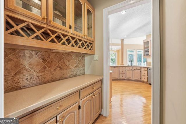 40 JOE LEE Drive, Sharpsburg, GA 30277