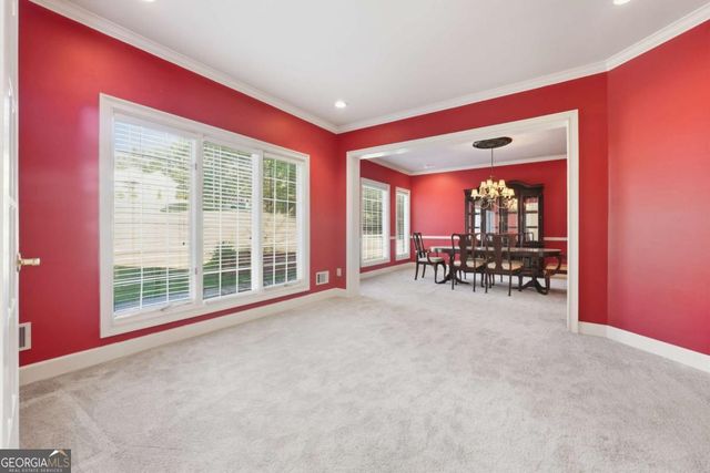 40 JOE LEE Drive, Sharpsburg, GA 30277