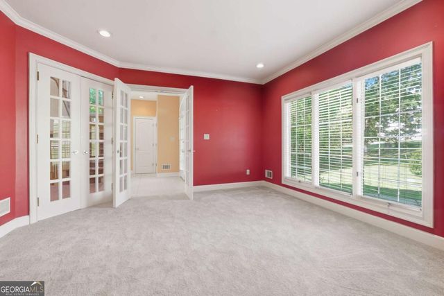 40 JOE LEE Drive, Sharpsburg, GA 30277