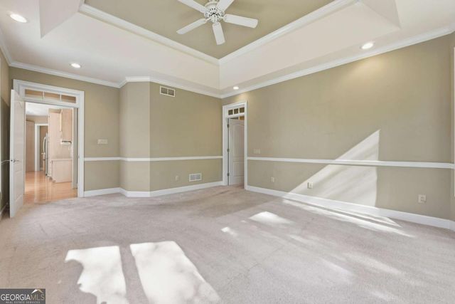 40 JOE LEE Drive, Sharpsburg, GA 30277