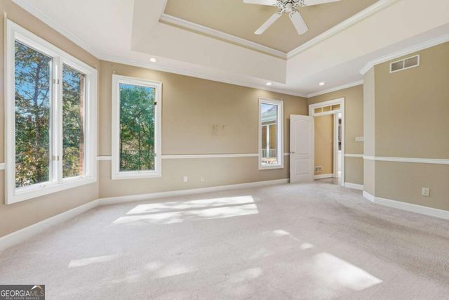 40 JOE LEE Drive, Sharpsburg, GA 30277