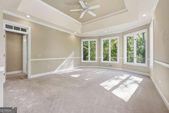 40 JOE LEE Drive, Sharpsburg, GA 30277