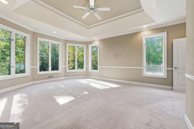 40 JOE LEE Drive, Sharpsburg, GA 30277