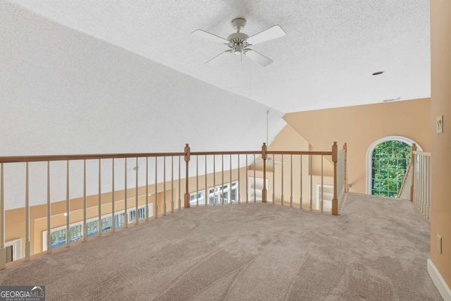 40 JOE LEE Drive, Sharpsburg, GA 30277