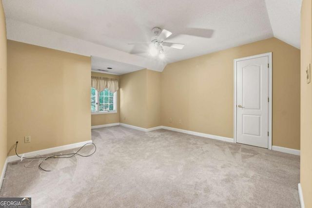 40 JOE LEE Drive, Sharpsburg, GA 30277