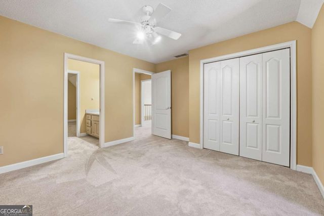 40 JOE LEE Drive, Sharpsburg, GA 30277