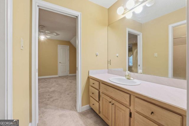 40 JOE LEE Drive, Sharpsburg, GA 30277