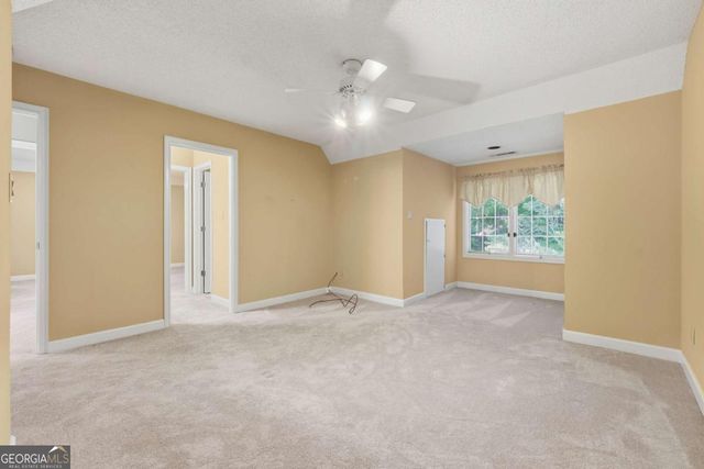 40 JOE LEE Drive, Sharpsburg, GA 30277