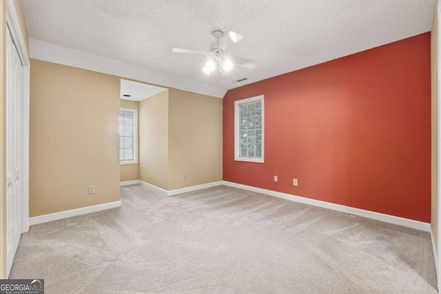 40 JOE LEE Drive, Sharpsburg, GA 30277