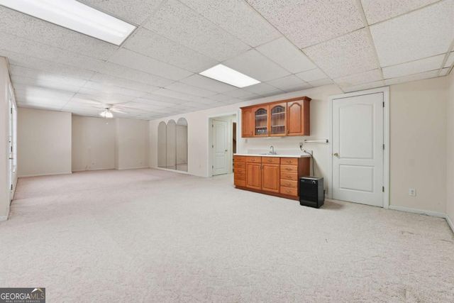 40 JOE LEE Drive, Sharpsburg, GA 30277