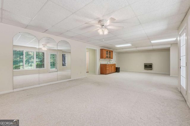 40 JOE LEE Drive, Sharpsburg, GA 30277