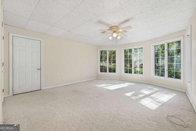 40 JOE LEE Drive, Sharpsburg, GA 30277