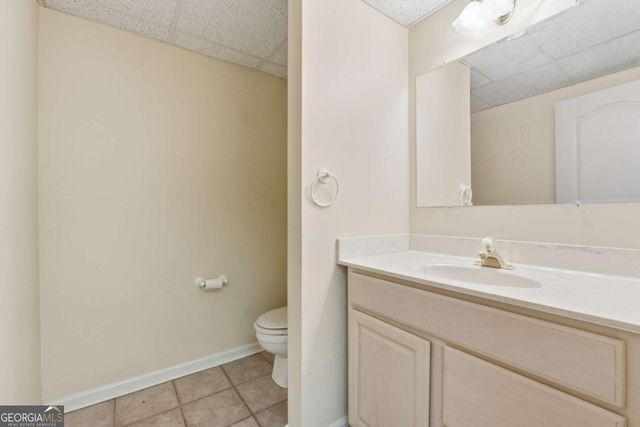 40 JOE LEE Drive, Sharpsburg, GA 30277