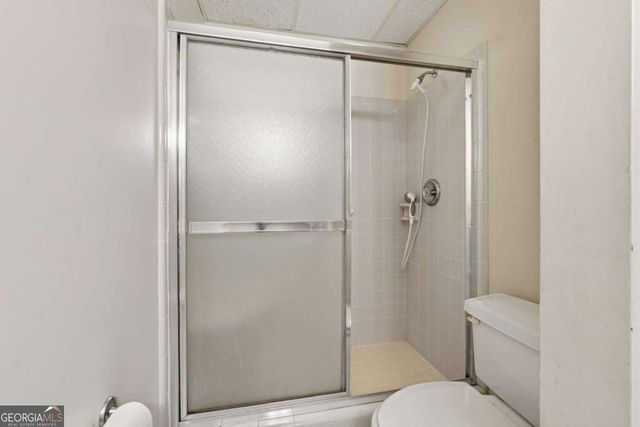 40 JOE LEE Drive, Sharpsburg, GA 30277