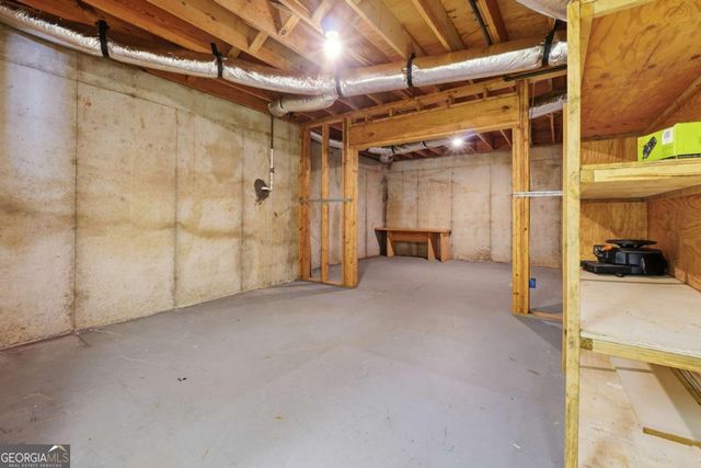 40 JOE LEE Drive, Sharpsburg, GA 30277