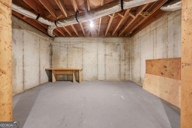 40 JOE LEE Drive, Sharpsburg, GA 30277