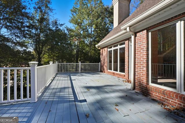 40 JOE LEE Drive, Sharpsburg, GA 30277