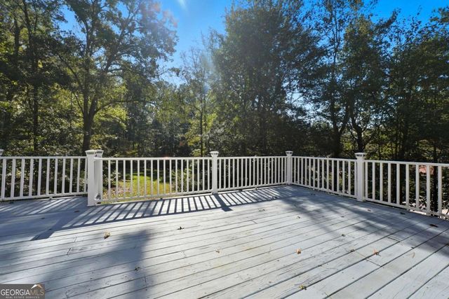 40 JOE LEE Drive, Sharpsburg, GA 30277