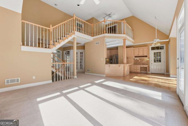 40 JOE LEE Drive, Sharpsburg, GA 30277