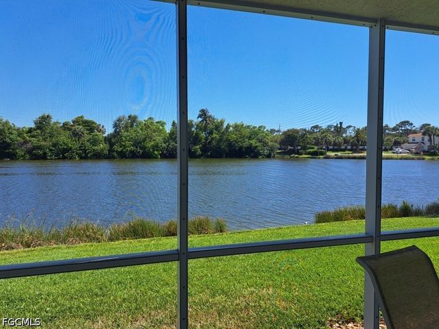 15037 Tamarind Cay CT 1503, Fort Myers, FL 33908