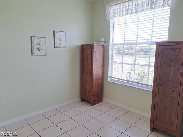15037 Tamarind Cay CT 1503, Fort Myers, FL 33908