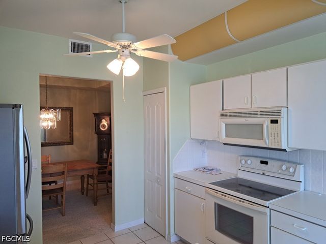 15037 Tamarind Cay CT 1503, Fort Myers, FL 33908
