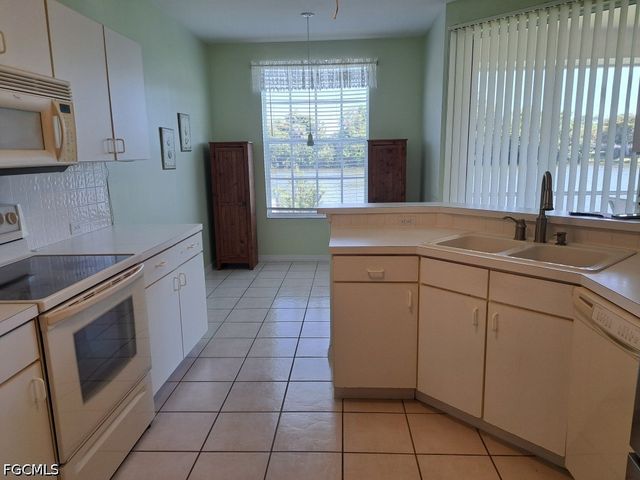 15037 Tamarind Cay CT 1503, Fort Myers, FL 33908